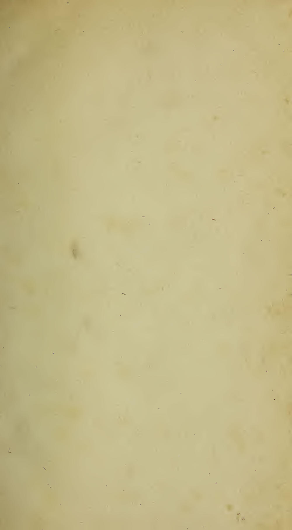 Image of page -3